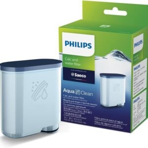 Philips Saeco AquaClean Filter (2 Pack) CA6903/22