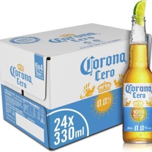 corona