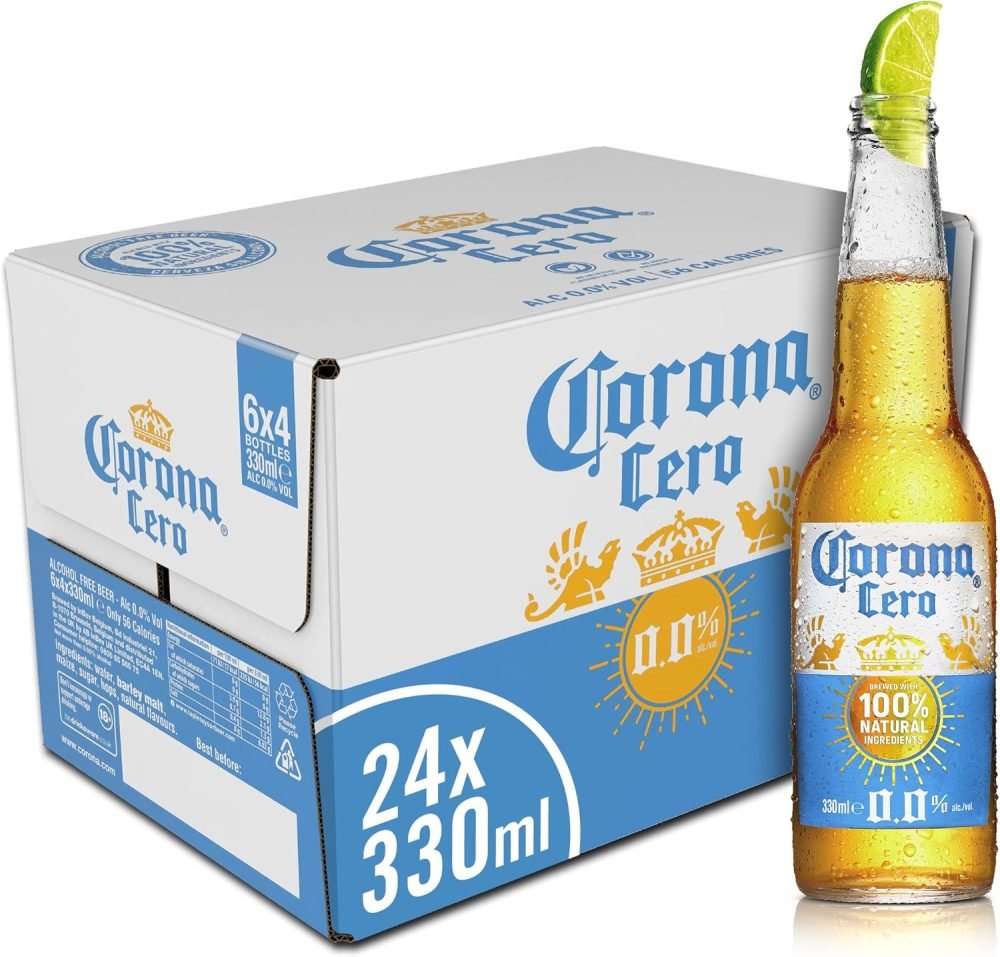 corona
