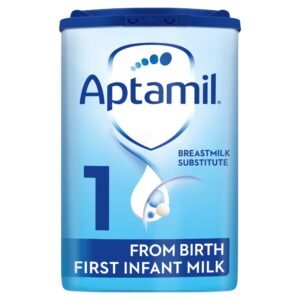 Aptamil-1-First-Infant-Milk-from-Birth-800g