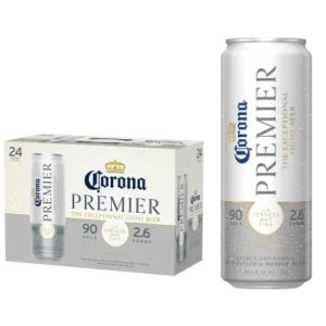 corona